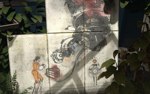 portal2 2011-05-09 20-44-14-04
