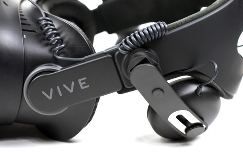 十分に使えるレベルの音質