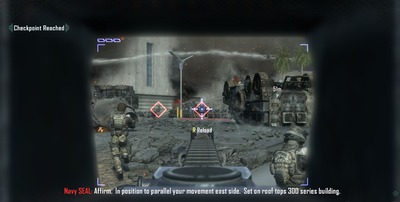 SFチックな2025年