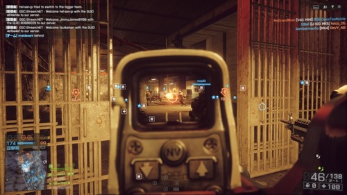 BF4MPe
