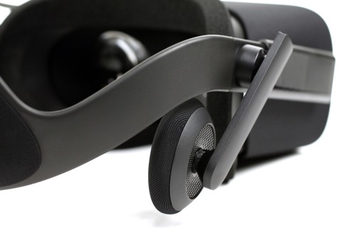 ハの字に跳ね上げ1