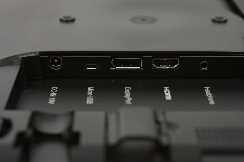 タッチディスプレイ LL-S201A SHARP 121203_sharp_01.jpg