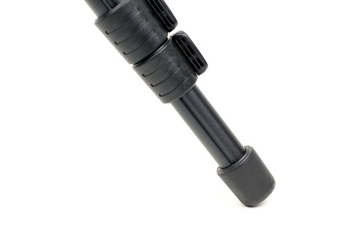 拳一個分程度の段差はカバー