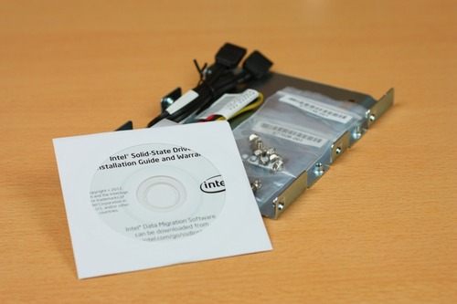 必要な物は全て揃っている