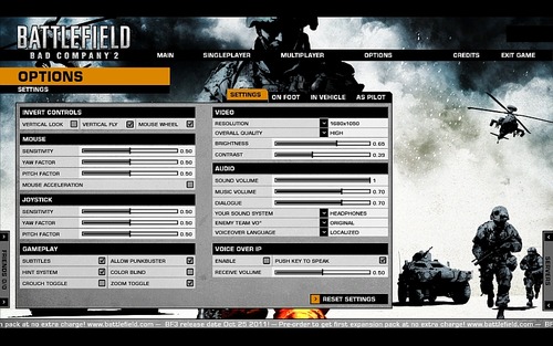 BFBC2