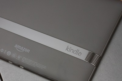 KindleFireHD