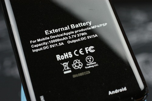 一番気に入ってるのは、値段だ