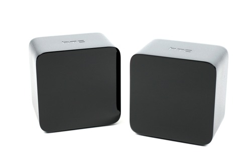 ベースステーション