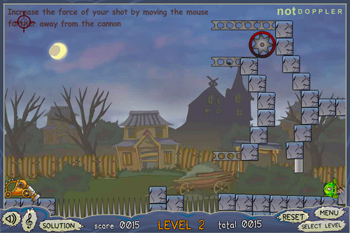 Flashゲームも可能