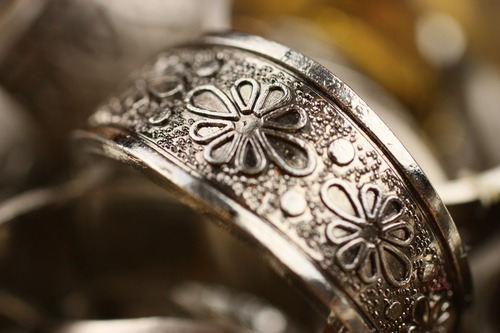 MACRO 50mmF2.8 EX DG 撮影サンプル02