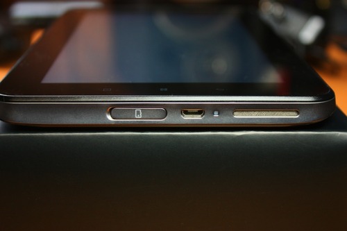 Lenovo_IdeaPad_Tablet_A1下