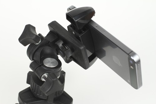 水平なので・・・