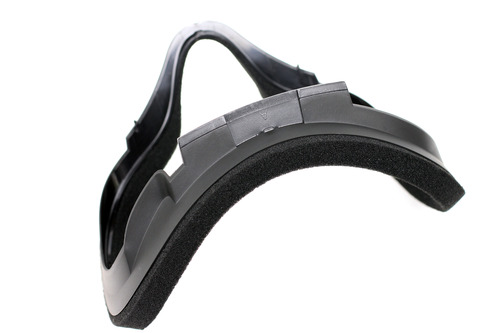 取付は独自規格