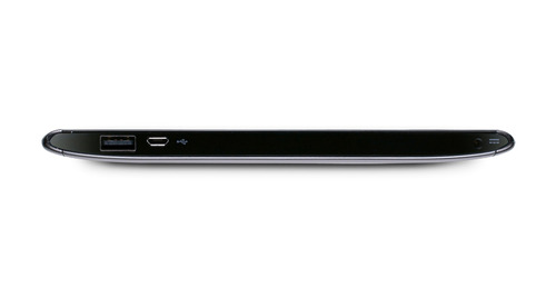 Iconia_tab_A500サイド1