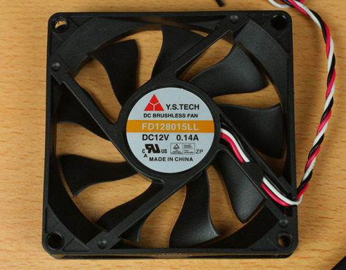 FD128015LL