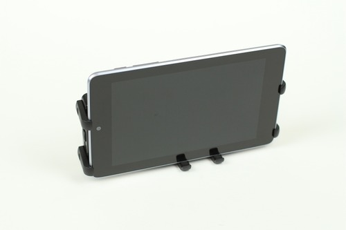 10秒で取り外し可能