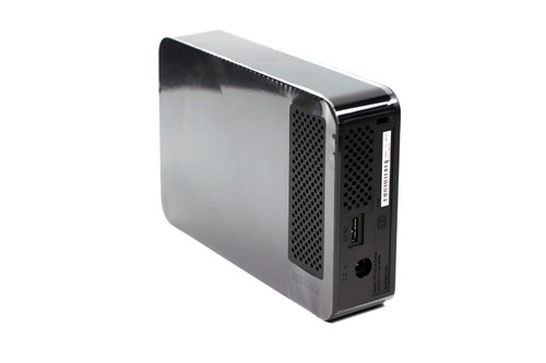 放熱性に気を使っている設計ではない