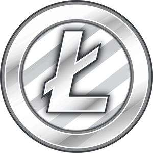 Litecoin