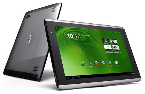 ICONIA_TAB_A500