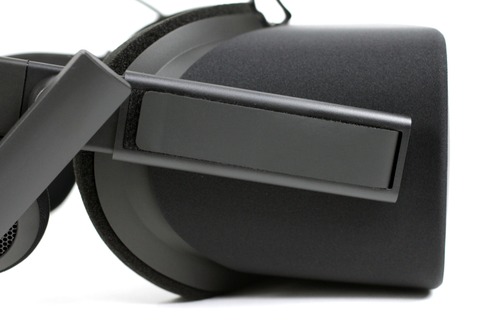 両サイドのバンド調整1