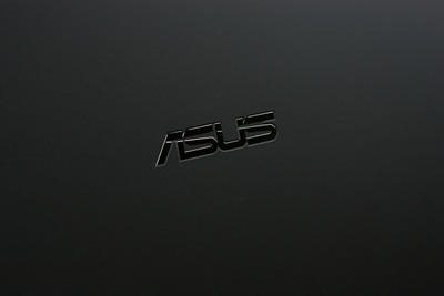 ASUS VivoTab Smart ME400C ME400C-64