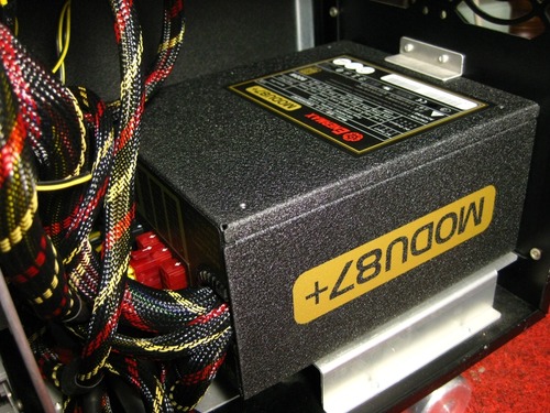 EMG900EWT