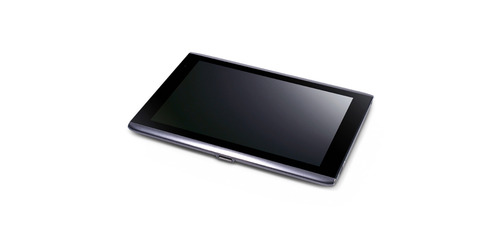 Iconia_tab_A_02