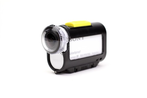 今回のガバガバ工作