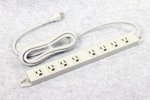 Oaタップは消耗品 品質が高い業務用oaタップに買い換えてみた話 Laineema デジタルハードウェア徹底レビュー Oaタップは消耗品 品質が高い業務用oaタップに買い換えてみた話 Laineema デジタルハードウェア徹底レビュー