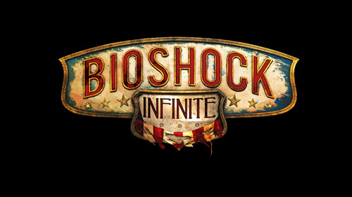 BIOSHOCK-INFINITE