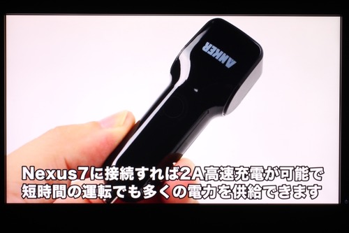1080pかな