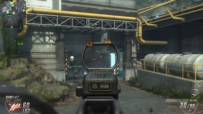 1週間もせずプレステージに突入しそうな勢いだったり・・・