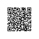 アストロファイルマネージャQR