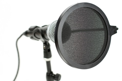 キクタニ ポップブロッカー PO-5S