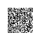 Eye-Fi Server for Android OS QR