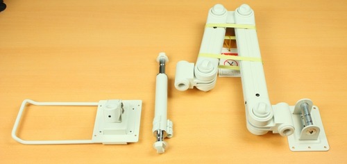 実際の取付け順に並べてみる