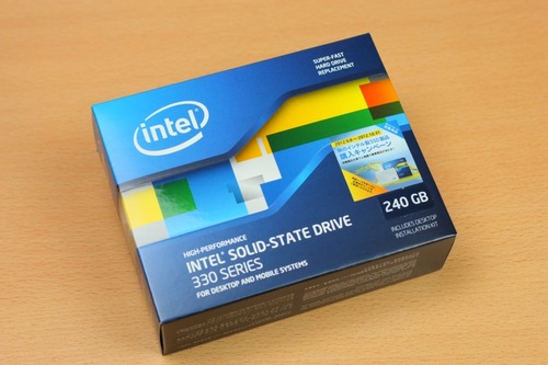 こんどは秋のキャンペーン