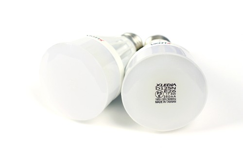 文字が無くなっている