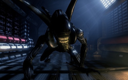AvP_D3D11_Benchmark