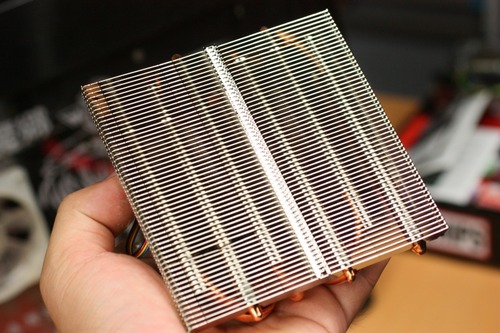 サイズ KOZUTI「小槌」