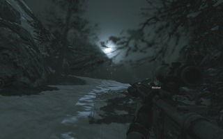 moh 2010-10-22 20-04-32-51