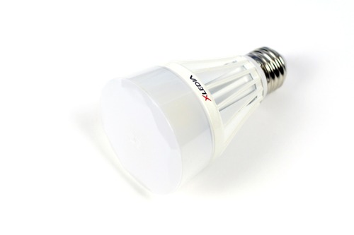 本体は金属とプラスチック