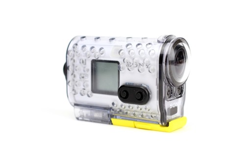 ちょっとグロいぞ