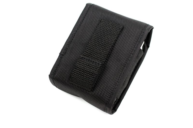 あそこまで何m Nikon 携帯型レーザー距離計 Coolshot Lcsレビュー Laineema デジタルハードウェア徹底レビュー