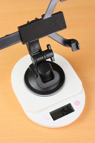 156g