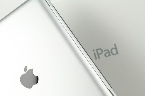 美しいデザイン