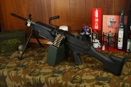 大きなサイズのもの余裕で撮影可能に