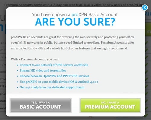 ProXPNの設定方法03