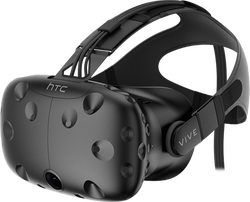 HTC_VIVE