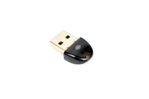 Bluetoothアダプタ